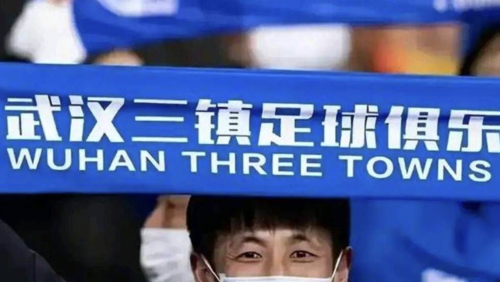乳色吐息未删减